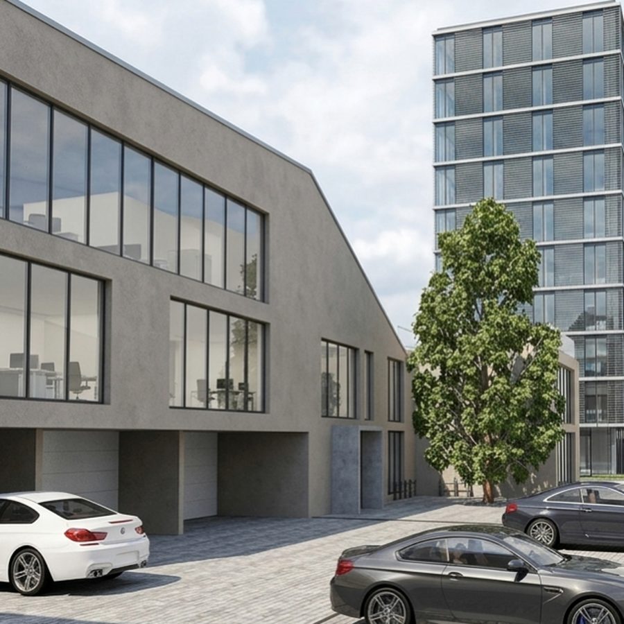 Leipziger Straße 39 Wiesbaden