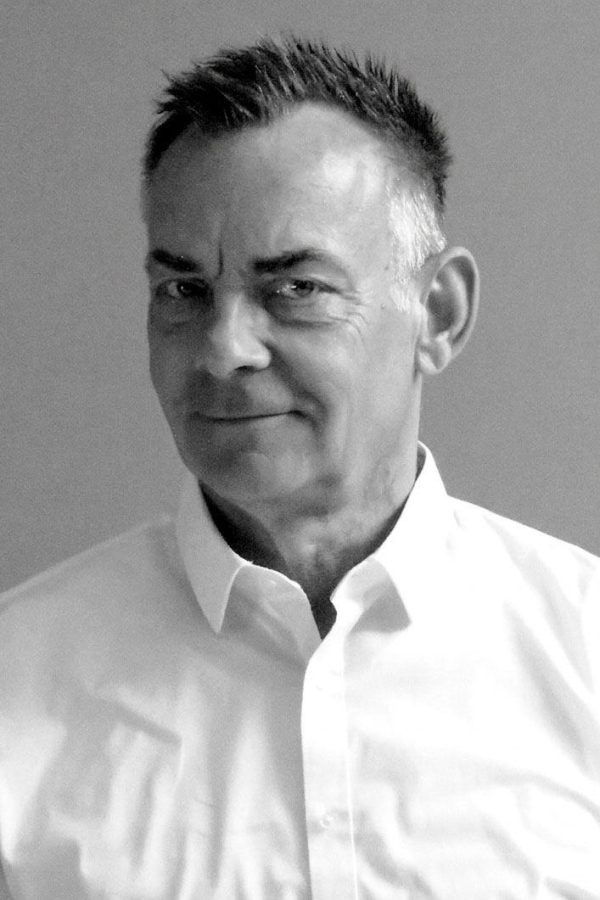 Dietmar von der Weiden