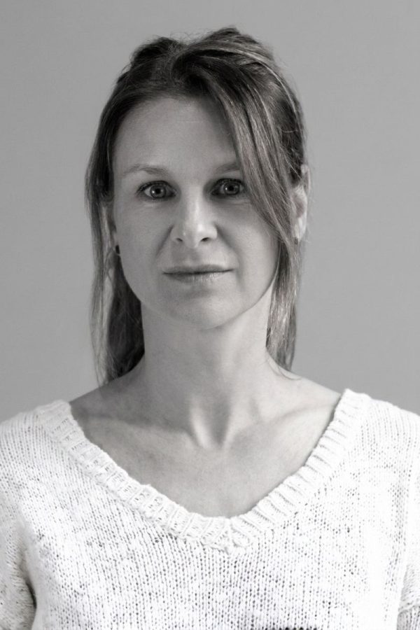 Marina Averkina-Fräßle