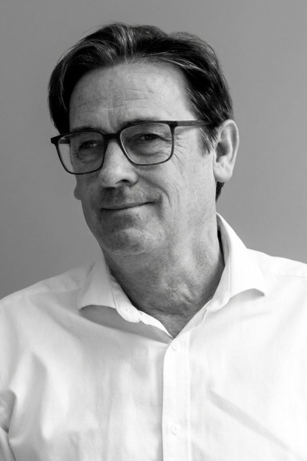 Stefan Büchel
